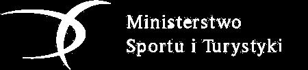Turystyki Miasto Lubartów Powiat