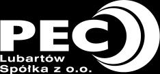Cieplnej PBS Lubartów DEKAL Sponsoring/