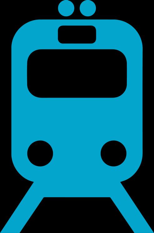 Lubię myśleć o opowieści, jak o szybkim środku transportu. Może jak ja marzysz, by zobaczyć ogrody w Kioto.