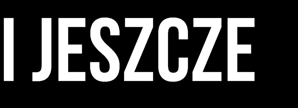 Gdybyś był kiedyś opowiadał, sam będąc niewidoczny dla Twoich słuchaczy -