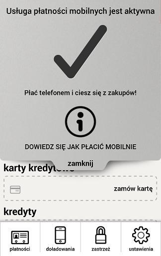 pl. LOGOWANIE Dostęp do Twoich kont, lokat, kart i kredytów posiadanych w eurobanku wymaga zalogowania się. Wybierz opcję moje finanse i podaj kod PIN. Po podaniu kodu PIN naciśnij akceptuj.