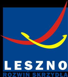 61-772 Poznań Prowadzący postępowanie KONKURS SARP NR 971 REGULAMIN KONKURSU na opracowanie koncepcji zagospodarowania Nowego Rynku i placu Jana