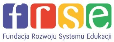 Narodowe