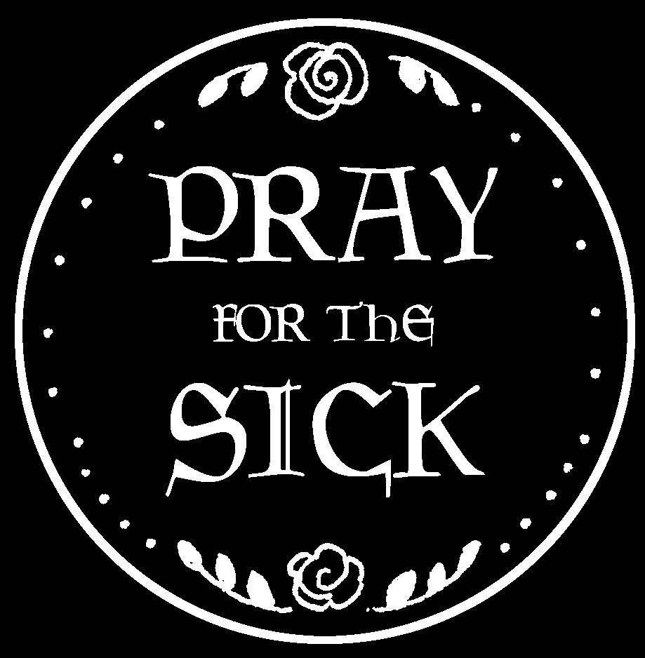 Friday, July 3, 2015 Saint Thomas, Apostle 6:30 am - 7:30 am - Greg Chodak for Healing 8:30 am - 6:00 pm - Polish Mass + Stanisława, Ignacy, Adela Prezydent + Stefan Podkowa 13th Anniv.