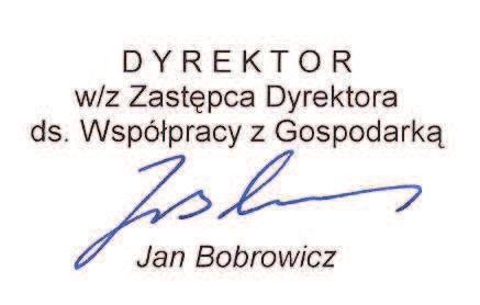 INSTYTUT TECHNIKI BUDOWLANEJ P L 0 0-6 1 1 W A R S Z A W A, u l. F I L T R O W A 1 tel.