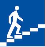 Przejście podziemne dla pieszych Znak informuje, że możesz przejść na drugą