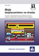 W serii Biblioteka self adwokata dotychczas ukazały się: Mój