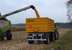 0/65-16 14 (869 x 356 mm) 385/65R22.5 (1080 x 385 mm) 385/65R22.5 (1080 x 385 mm) 385/65R22.5 (1080 x 385 mm) 385/65R22.5 (1080 x 385 mm) 385/65R22.5 (1080 x 385 mm) 385/65R22.5 (1080 x 385 mm) Cena netto PLN 48.