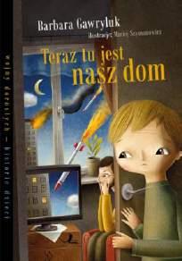 PUDEŁKO HANI przyjaźni nie zdobędziesz pluszowym misiem, nie kupisz babeczkami z wisienką, przyjaźni nie zaskarbisz sobie psem Książka
