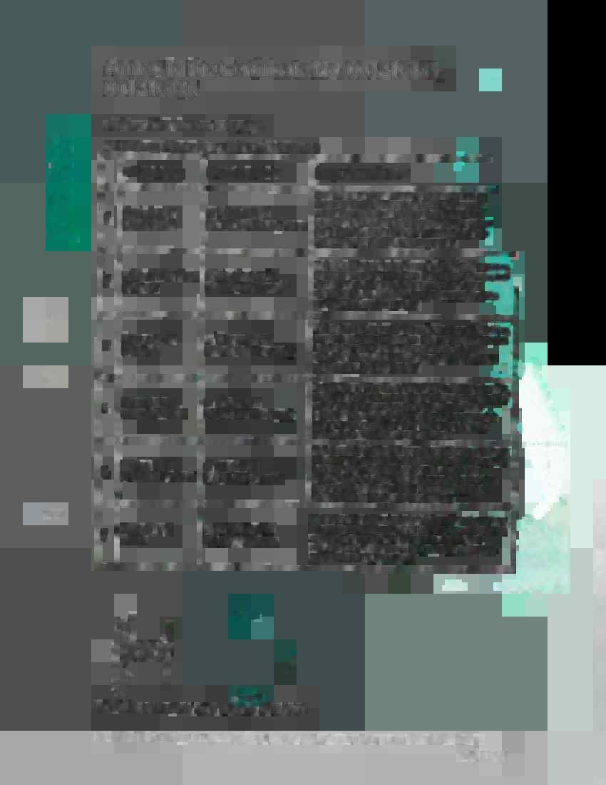 K~ KRA ~-.' A Df,KRA,.. l-: Annex to the Certificate No.