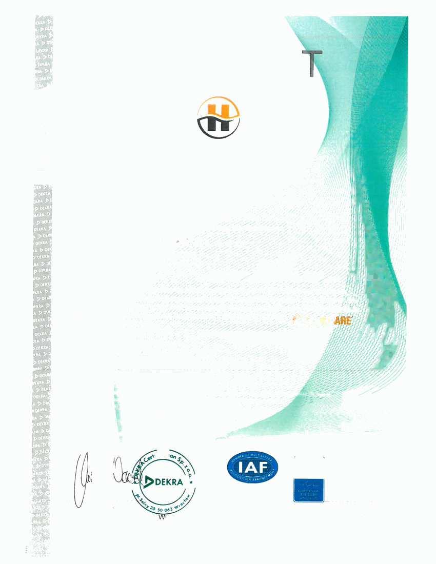 .~ t: ~A ti~r~`. ~KRA ~, ~I ~,f~ flekr ~KaA. 9 (' DEK!p,fKRA T~ DEK pekra A r! ~ ^pfxra HCJUGHT~N~ Fluid Partnerships Making a or