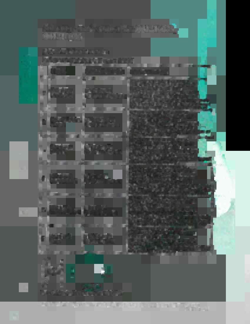 Anhang zum Zertifikat Nr. '~ 65, ~1216~ gultig von 216-12-9 do 218-9-14 Die folgenden Standorte fallen unter das o.g. Zertifikat~ ~, F,K A 1~ QEK pekrp pek pekra RA 1~ OEK Ra 9 Zentrale Zertifizierter Standort Zertifizierte Bereiche Metallverarbeitung sowie fur den Betrieb von Maschinen, Gersten and Anlagen.