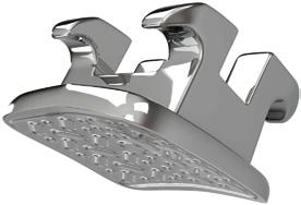 zamki metalowe Axcess w cenie 99 PLN/op. NOWOŚĆ! od 29 PLN/szt.