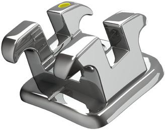 Metal mini (z haczykami lub bez) 20 szt. Ceramic (z haczykami lub bez) 20 szt.