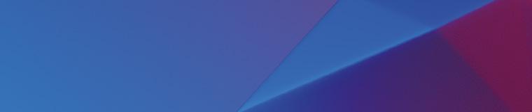 2017 INFORMATOR SZKOLENIOWY Cefalometria krok po kroku. Czyli jak praktycznie wykorzystać informacje zawarte w cefalogramach. KURS TEORETYCZNO-PRAKTYCZNY Prowadzący: lek. stom.
