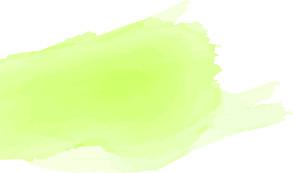 : 800-800, nd.: 000-600 wwww.mixpol.info, www.