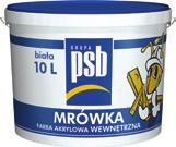 8 mm - 8,99 zł/m szt. kuwet BIG - oszczędność n frbie, szt.