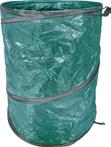 do trwników z mchem, 0 kg -