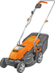 pilrk splinow silnik 600 W, długość