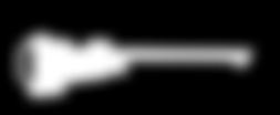 prowdnicy: 45 cm, gźnik: Wlbro 45 59 799