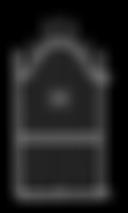 (,0-,50), lew/prw -