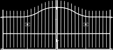 -cylindrowy, 4-tktowy