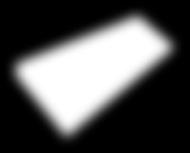 : x50 cm - 9, zł, -