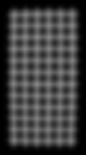 zł, 00x50x40-9