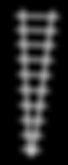 rollborder