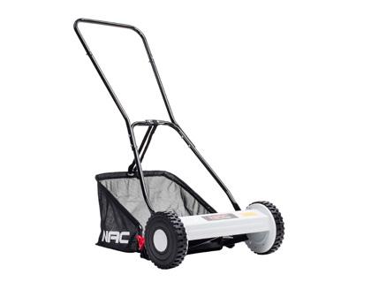 Briggs & Stratton 775IS SERIES TM DOV INSTART / 161 cm 3 / b.d.