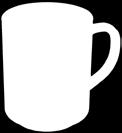 PORCELANY