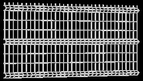 PANEL