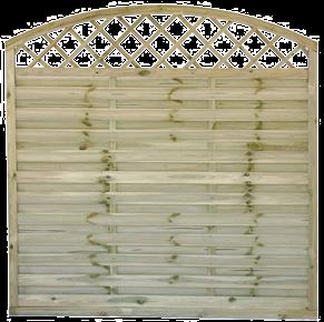 80x80 cm, 90x80 cm,