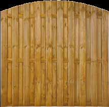 60x0x9 cm, 0x0x56 cm,