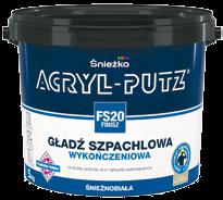 wewnątrz pomieszczeń (0,00
