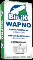 zł/kg) 0 95 CEGŁA