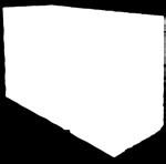 B5 8 79 5 79