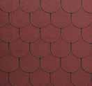 opak. m PARAPET ROT