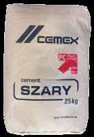 WZMOCNIONA 5 KG (,