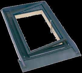 ARCO 80 L/P;