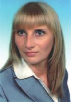 Joanna Guziałowska-Tic a, Wiesław Hreczuch b, Wilhelm Jan Tic a,* a Politechnika Opolska; b Mexeo, Kędzierzyn-Koźle Analiza rynku olejów i tłuszczów jako surowców dla przemysłu oleochemicznego Market