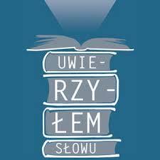 Postanowienie ogólne: Organizatorem konkursu jest Zespół Szkół nr 4 im.