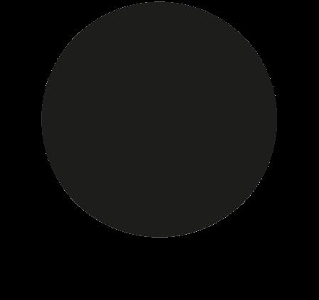 zaawansowany system dozowania
