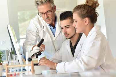 URZĄDZENIA LABORATORYJNE Plastometry do badania MFI Wagi laboratoryjne Gęstościomierze Wytłaczarki