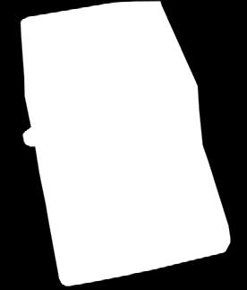 płynięcia MFI / MFR / MVR, gęstości, wilgotności.