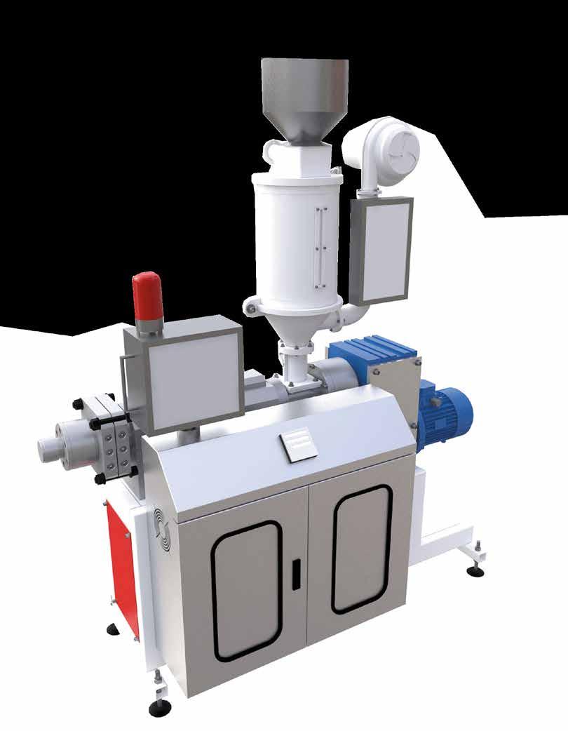 Polecamy piece laboratoryjne do