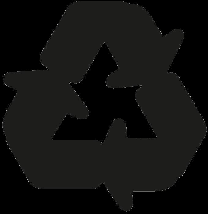 MASZYNY DO RECYKLINGU TWORZYW Linie