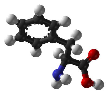 Chemia Ogólna wykład 1 Materia związki chemiczne cząsteczka