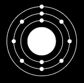 html Ile protonów, neutronów i elektronów posiada [ 6 14C]?