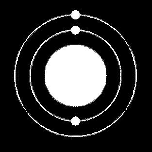 org/wiki/electron_configuration http://www.keyword-suggestions.